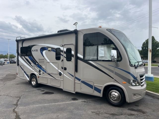 2015 Ford E-350 photo 4