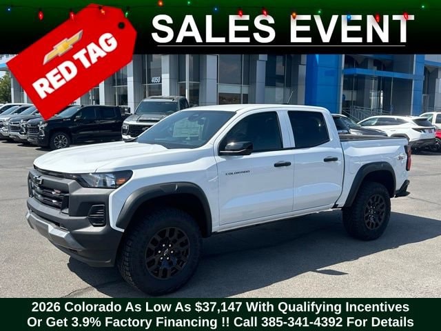 Acaaa16d809a5e0c3e3b218cb22bb1c8x