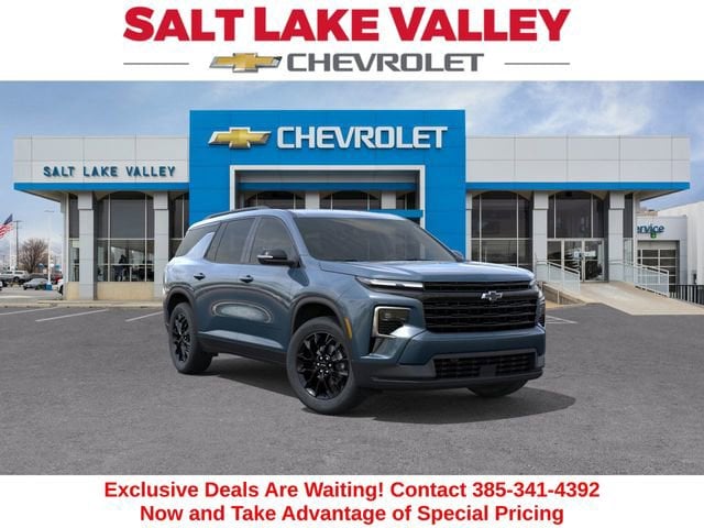 Ac499c7ce693b694c4d71e90af0b43dex