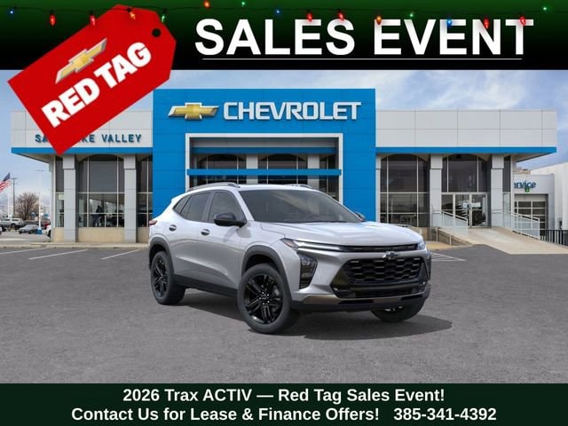 419f6c84ef782744c22f0d14ff22115fx