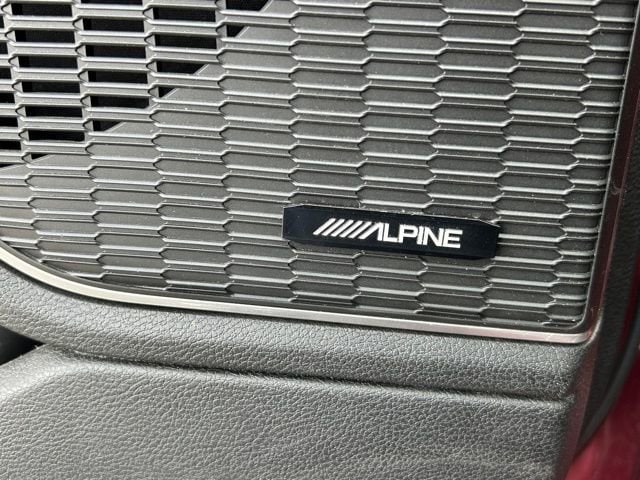 2023 Jeep Grand Cherokee 4xe - Photo 18