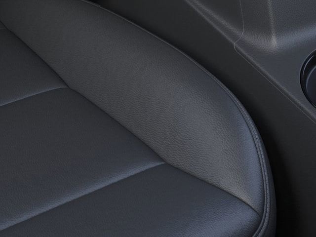 2026 Chevrolet Colorado LT - Photo 22