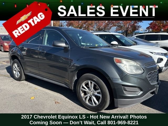 6b1e35c68f0780161cebf26c83b40772x