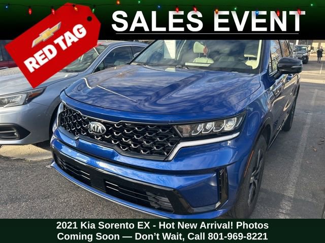 Ea3a389a87361bf4f602ef0bfff2e204x