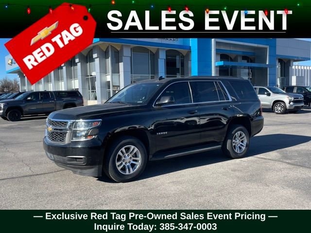 468184a1462564bd4cf43241fd979fc0x