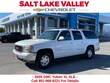 GMC Yukon XL