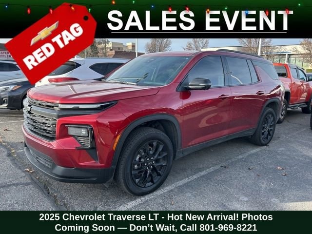 Aa4a418fb1acb3f586195c31fe641bd8x