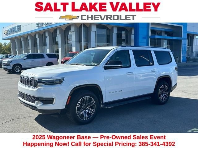 6251b4c8fbcbb6f9dcc7ebe3a42bde38x