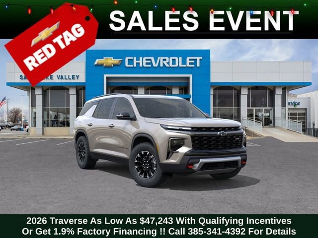 1cbdaa5e797ea6849810da393ac86f14x