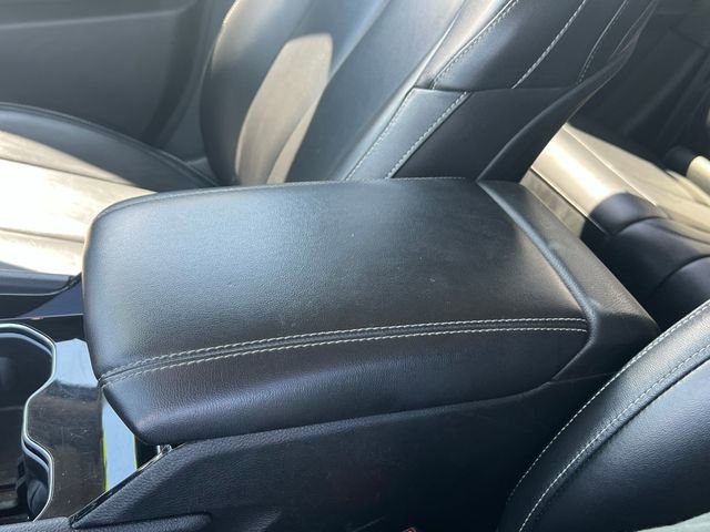 2023 Jeep Grand Cherokee 4xe - Photo 37