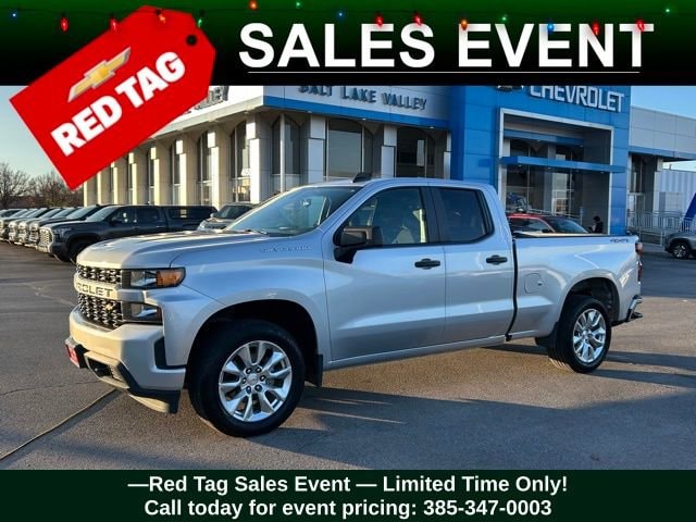 537bc9b1be85101572d47e50fcb0ae15x