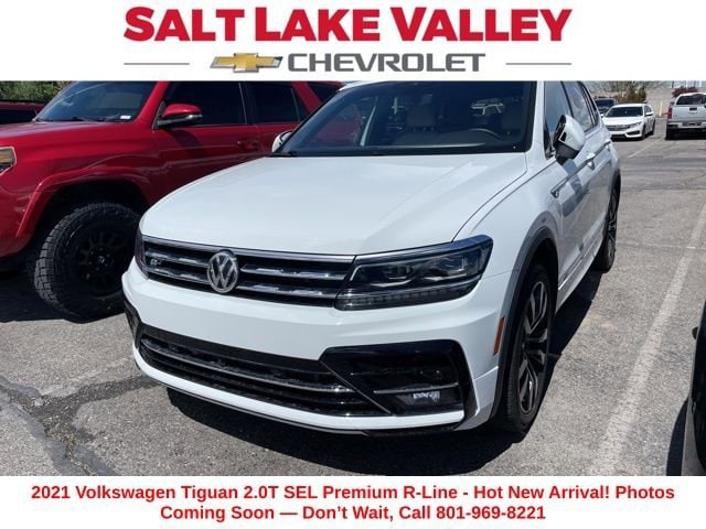 6d6c8a4d03fc9846c6f0459edba46126x