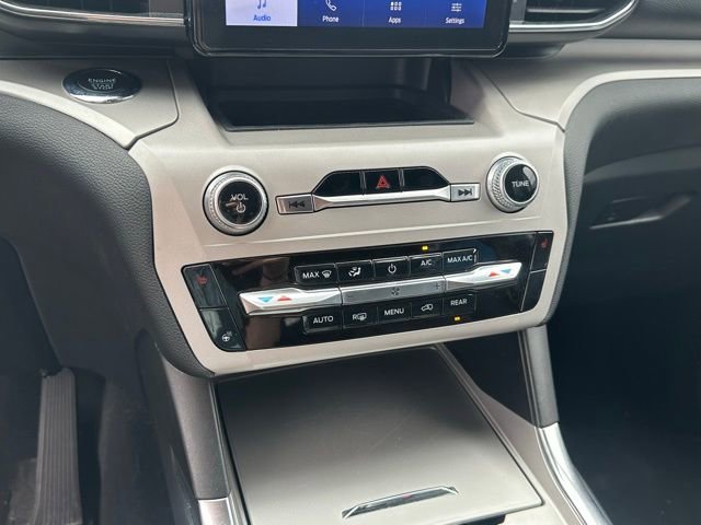 View 30