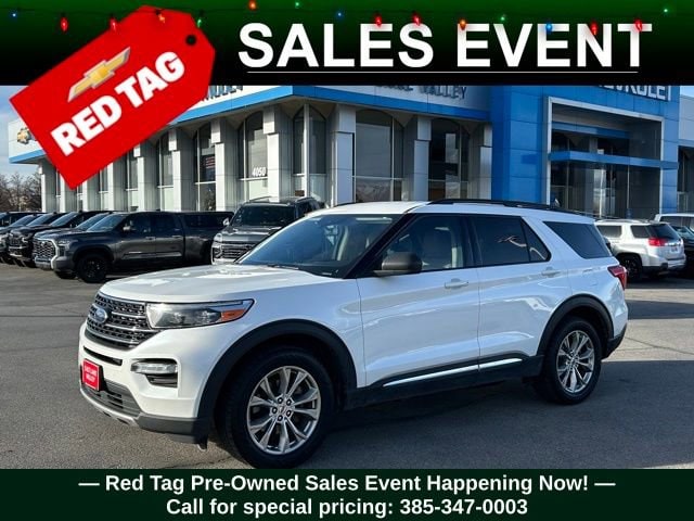 6781739aa05c14754da1bf0365213ccbx