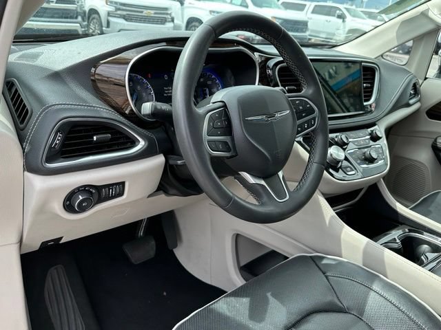 Photo 16