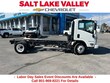 Chevrolet Low Cab Forward 4500