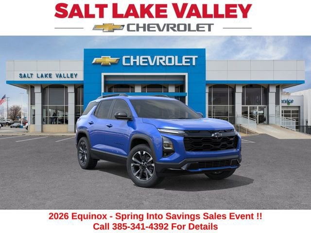 29ae4137fe4469a375e020c9c6299c1bx