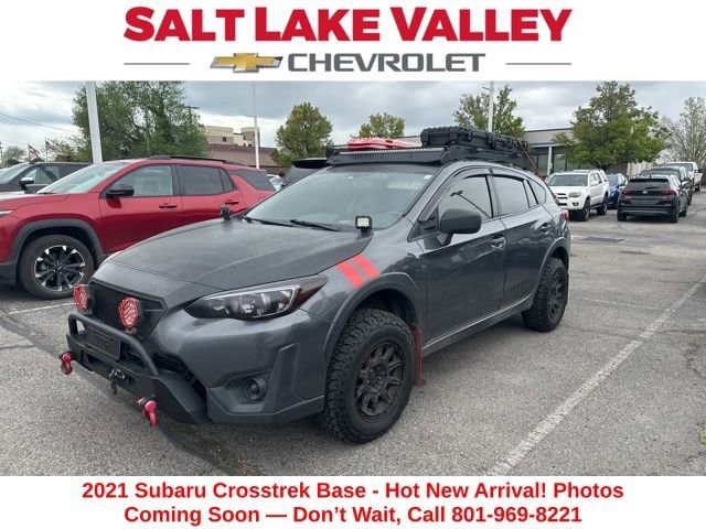 De21a6ef41a26e1b3f54a05dce73418dx