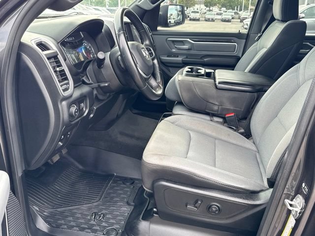 Photo 19