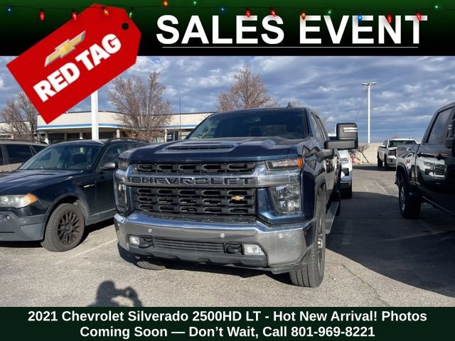 E9bae32d6bc5bc349e79d630b1b42375x