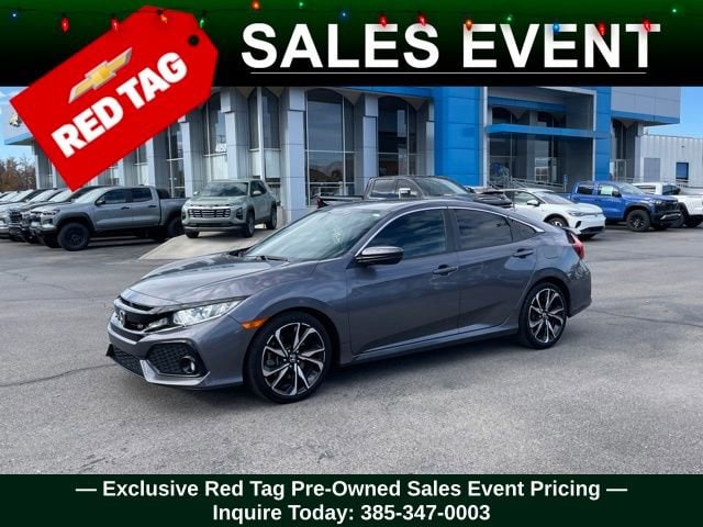 35a3e8bd1e4cbd8dff2c7d1dba36f602x