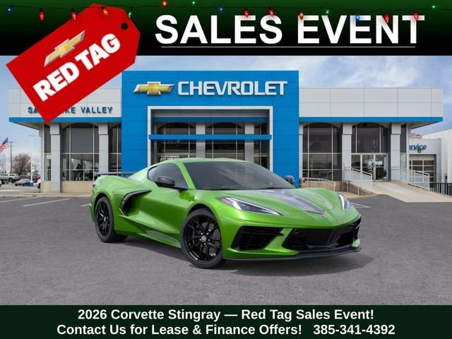 B585b7d548ea8d3b47cacf89030050dax