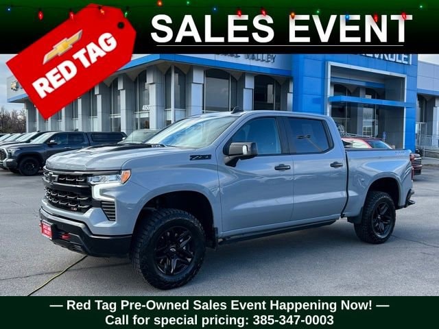 6ad25c24210e19fbd984c95354dd91dbx