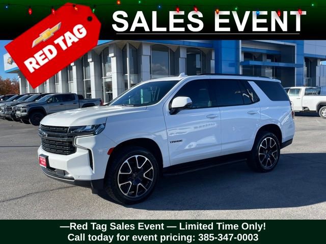 6b5da4036e5e01a916d7a54f12d6a314x