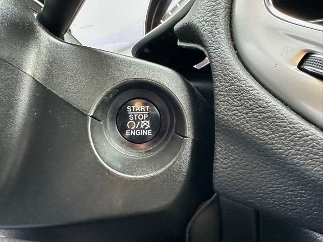 2018 Jeep Compass Latitude - Photo 28