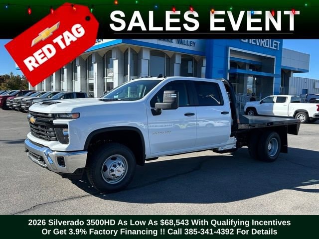 7b126ee97fa5f835b7a780dc9b41092cx