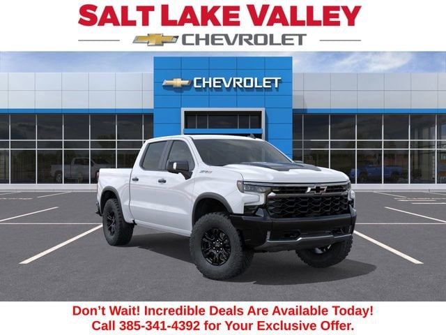 8c7693ff4cfc308b2b928346fce38d6fx