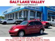 Chrysler PT Cruiser