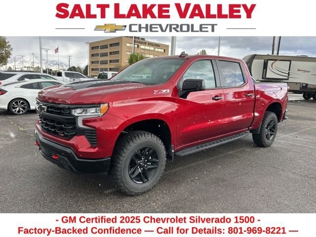 B48630e4e6275b30ddeedb7380046f49x