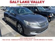 Honda Accord Sdn