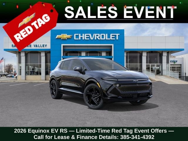 0a42fc8834e9b30b0c1ed954ad854ee0x