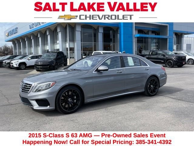 D682d49c36631e34651520a6dfc57454x