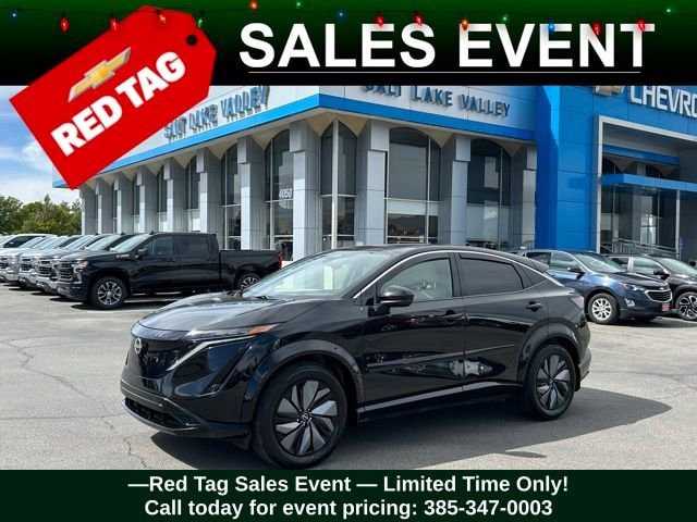 5ee72b3d2cf80a51f400106fefa58f0ex