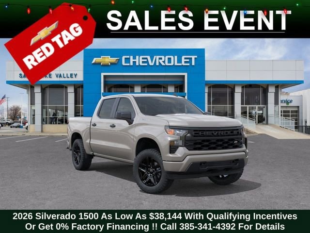 E660676ae65848a60efce0a073b082b7x