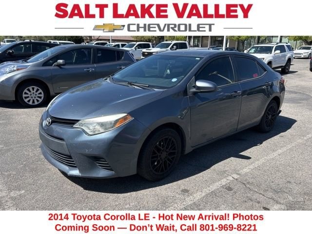 F23312583fd962a76f1a7c9bf663d871x