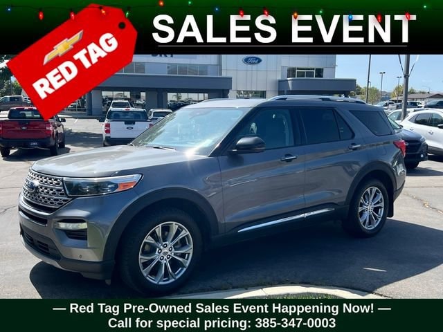 A66dd3473d73ba941fb8aa288d332e0fx