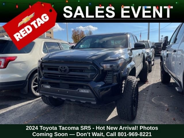 46c81ed8ae2e00b1792413d4338b9c9fx