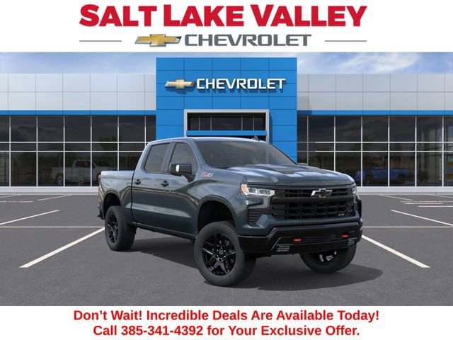 Ee22bc92f14fcc7e1ced1f7e31435869x