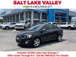 Chevrolet Sonic