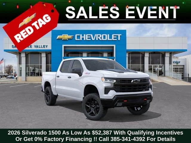 00dabd1c16e0ce04b4f742c0def677aex