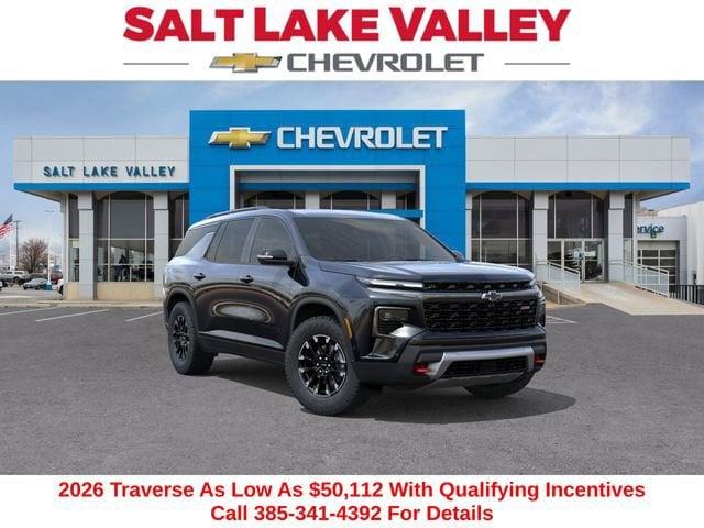 08f2f7c201914edff22ef5cff5f73c83x