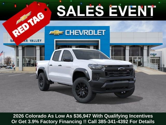 868ccc98d2f9ddd1c4560c93db8b3c7cx