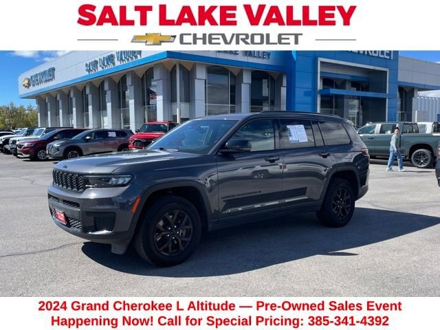 2bdf8e0585e0f8eb868596f112aca804x