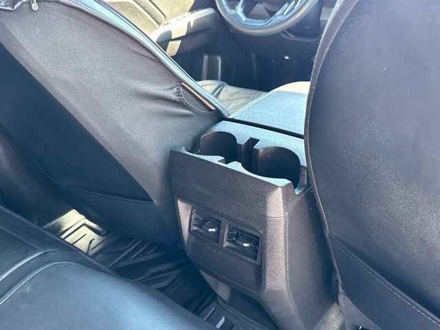 2023 Chevrolet Colorado Trail Boss - Photo 21