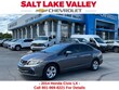 Honda Civic Sedan