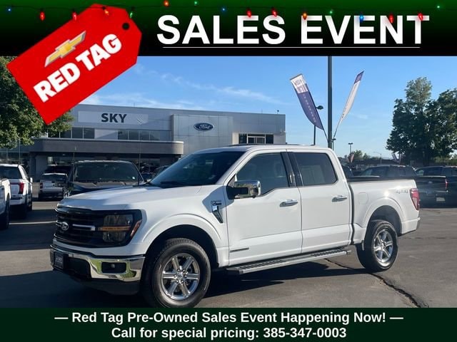 850d2f683a13fed292c8166ba1ebfa9ax